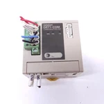 Omron DRT1-COM Devicenet Communication Unit 1024 Input/output, Vdc, 0.5. Fixed Price $34.99.