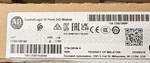 Allen Bradley 1756-0B16I Controllogix. Fixed Price $100.00.