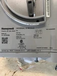 Honeywell Universal I/o Module - CCPUIO01. Fixed Price $250.00.