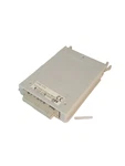 Indramat DSM02.1-FW Memory Card Module FWC-DSM2.1-S11-01V17-MS Overnight. Fixed Price $265.30.