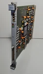 Bruker Oxford Spectrospin Aqx ECL01 Gcu Gradient Control Unit Panel Card Module. Fixed Price $699.00.