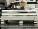 Allen Bradley 1492-IFM40DS120A-4 Module. Fixed Price $400.00.