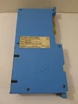 Used Westinghouse NL-1015 Relay Output Module 2623D05 1.75 Amps. Fixed Price $200.00.