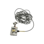 Blh Electronics U3SB Unmp. Fixed Price $94.00.