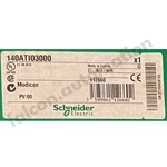 Schneider Electric 140ATI03000 Modicon 140-ATI-030-00 New. Fixed Price $950.10.