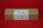 Ifm Electronic AL1203 Io-link Master Pl Pn 8P IP69K New Available Now. Fixed Price $785.79.