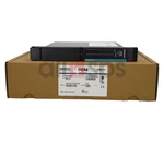 Siemens Moore Apacs+ 16184-102 39ODM115ACCBN (no). Fixed Price $1502.98.