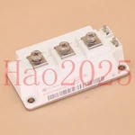 BSM200GB120DLC-E3256 For Eupec/ Infineon New Igbt Module Free Shipping #f. Fixed Price $96.45.