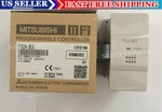 Mitsubishi FX2N-8EX Programmable Controller One New FX2N8EX. Fixed Price $174.14.