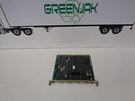 Allen-bradley 8600 1967Z Osai OS-5401 I/o Module Used- Free Shipping. Fixed Price $218.99.