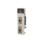 Omron CS1W-SCB41-V1 Used/refurbished. Fixed Price $179.00.