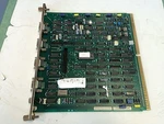 Allen Bradley 8600-1967Z, A-b 327022J 1RL,CV. Fixed Price $275.00.