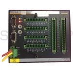 Used & Tested Bachmann TC0216-C Plc Module. Fixed Price $694.00.