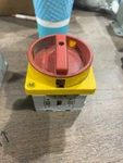 Allen-bradley 194E-E25-1753 Load Switch W/handle B195. Fixed Price $22.50.