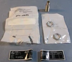 Ifm Electronic IGT203 Inductive Proximity Sensor IGB3008BBPKG/M/V/4A/US104DPS. Fixed Price $49.99.