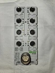 Wago 757-185. Fixed Price $75.00.