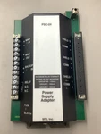 Mtl Inc. Eaton PSC-24 Power Supply Adapter (B623). Fixed Price $50.00.