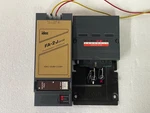 Idec FA-2JUNIOR Programmable Controller PF2J-CPU1. Fixed Price $660.00.