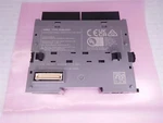 Idec FC6A-R161 Plc Output Module, Points (061025). Fixed Price $81.00.