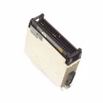Aeg Modicon Zae 201 Counter Module Bit, Up/d, Rev 18, 6728-042.244641. Fixed Price $200.00.