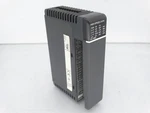 Automation Direct D4-HSC Plc Module. Fixed Price $135.00.