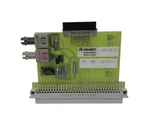 Valmet A413173 Module Nsnp. Fixed Price $900.00.