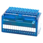 Automation Direct T1K-16NA-1 New In Opened Package. Fixed Price $149.00.