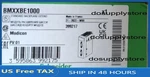 1PC New Schneider BMXXBE1000 Plc Module Fast Shipping. Fixed Price $198.99.
