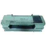 Used Omron C60P-CDR-AE Programmable Controller. Fixed Price $276.36.