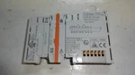 750-1406 Wago 16-CHANNEL Digital Input Module. Fixed Price $42.23.