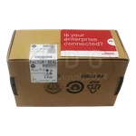 New Sealed Allen Bradley 1766-L32AWAA Micrologix 1400 Point Controller. Fixed Price $529.00.