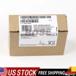 New Siemens Electronics Module F. ET200S. Fixed Price $159.53.