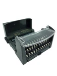 Modulo Ge-fanuc IC200CHS001G. Fixed Price $295.73.