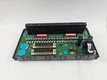 Siemens 6ES7650-1AK11-7XX0 Expedited Shipping By Fedex. Fixed Price $420.00.