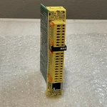 Dina Elektronik Dnds 1EGV7C ID-NO:22EG36 Plc Module Used. Fixed Price $479.00.