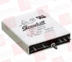Grayhill Inc 70G-IDC5 / 70GIDC5 (new No Box). Fixed Price $21.00.