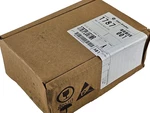 Sealed Allen Bradley 1787PLUG10R /a Devicenet 10POSITION W/lock (lot Of 10). Fixed Price $145.00.