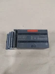 Ge Fanuc IC200MDL240G Input Versamax Micro Controller Module Plc. Fixed Price $189.99.