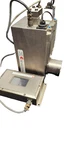 Process Sensors MCT360 Moisture Transmitter W/control Panel. Fixed Price $1799.99.