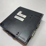 Horner Electric HE693ASC900D Ascii/basic Communication Module. Fixed Price $199.00.