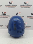 Alfa Laval 9612578902 Thinktop Valve Control Unit /w 8-30VDC Module 9613443401. Fixed Price $499.00.