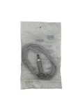 Automation Direct VK1-A0-2B Inductive Proximity Sensor. Fixed Price $24.99.