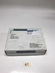 New! Sensotec Load Cell A742-01 0-50 Grams *fast Shipping* Warranty!. Fixed Price $100.00.