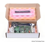 Delta Tau ACC-54E Turbo-umac Usb/ethernet Communications Board. Fixed Price $995.00.