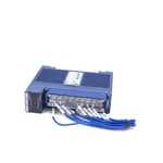 Toyopuc Jtekt Output Module OUT-19 THK-2754. Fixed Price $20.97.