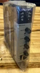 Phoenix Digital OCX-CTN-13-D-ST Optical Communication Module. Fixed Price $2199.00.
