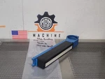 Allen Bradley 1778-IBA Ser Input Arm Assembly 12-24V New Old Stock See Pics. Fixed Price $349.99.