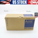 New 1PC Mitsubishi QD75MH4 In Box. Fixed Price $129.70.