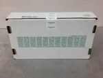 Upto New At Mostelectric: 170ADO35000 Square Modicon 170-ADO-350-00. Fixed Price $757.08.