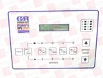 Gorman Rupp 27781-035 / 27781035 (used). Fixed Price $2000.00.